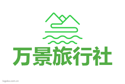 湖北果博国际旅行社有限公司提供哪些服务？